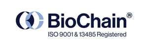 ####MASTER_LOGO_DIGITAL_BANNERS####-01