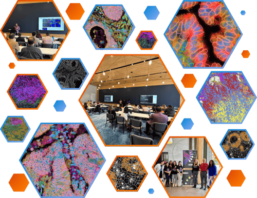 Header image symposium_02