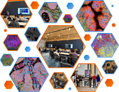 Header image symposium_02 Header image symposium_02