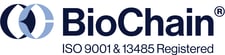 MASTER_LOGO_FINAL