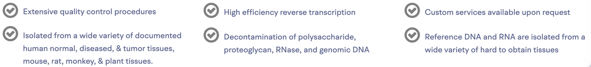 Screenshot 2024-11-13 at 18.10.48 Screenshot 2024-11-13 at 18.10.48